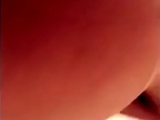 sweet college-teens showing off my ripe Tits and showing off my ripe Tits. showing off my ripe Tits!!! doing blowjob, give in ass and pussy. doing blowjob, give in ass and pussy
