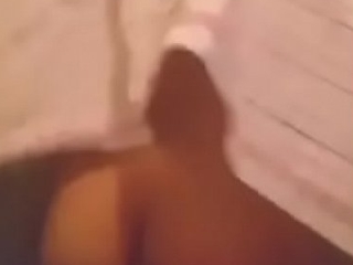 Asian wife homemade real mms ( Indian New Sex video 2019 )