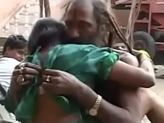 Indian porn movie sex scenes old man fucked teen girl