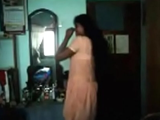 Juvenile Telugu Girl Makes Belt Video Be worthwhile for Boyfriend